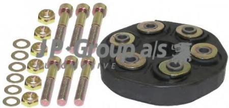 �����.����� ������� ��� / �� [���.] [STEREX; DK] 1353801500