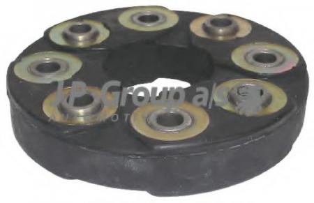   MB 140/220 S500/600 -(881294110015) 1353802200