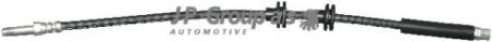   FR MB V-CLASS (638/2)/VITO (638) 1361601000