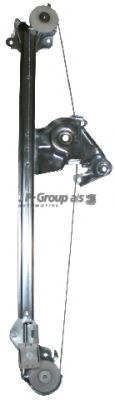  . L [MECHANEX DK 1388100570