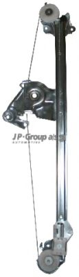  . R [MECHANEX DK] 1388100580