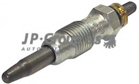 СВЕЧА НАКАЛИВАНИЯ 1391800200