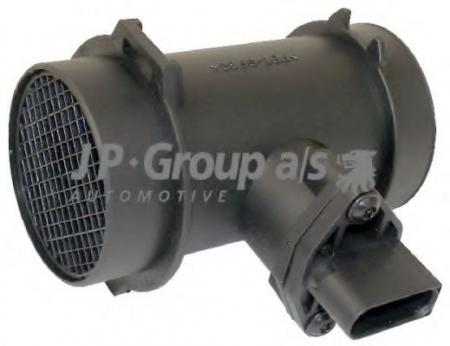   MB, SSANG YONG 1393900300