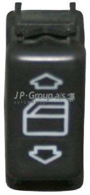 JP881248204610     1396700170