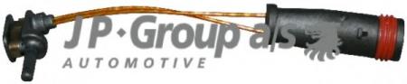   .  MB W220 1397300500