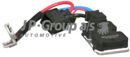    [ ] [ELECTRIX; DK] 1399150100