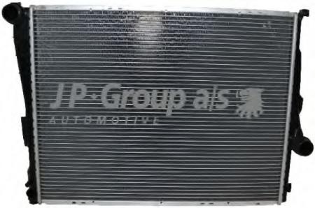  1414200400