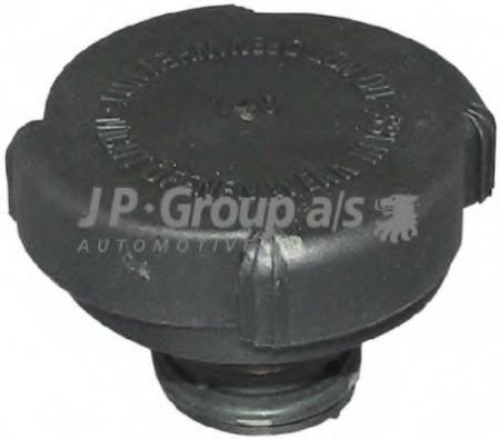    JP GROUP 1414250300