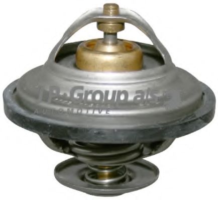  (80C) 1414600500