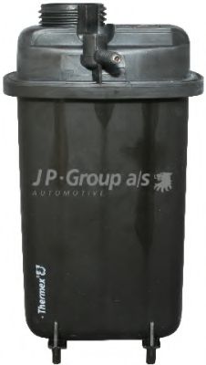 (8817111741167)   BMW E39 / E38 1414700500