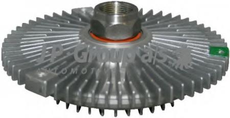  1414900300