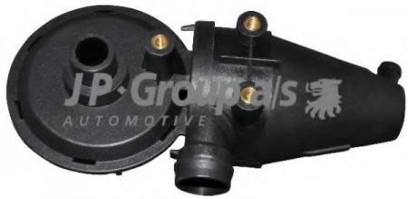   BMW E36 / 38 / 39 1416000400