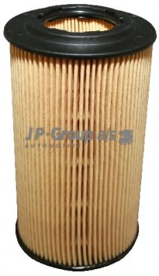 ФИЛЬТР МАСЛЯНЫЙ (ВСТАВКА) 1418500400