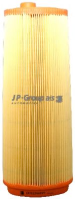   BMW E39 / E46 / E60 / E81 / E83 / E90 1.8D-2.0D(8813712246997) 1418600300