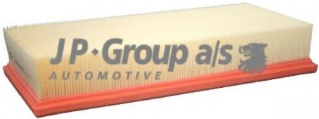 (8813721726916)   BMW E34 1418601000