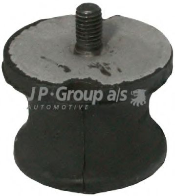 ����� ���� / ���� �������� 1432400300