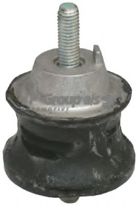   1432400400