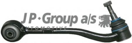 BMW X5 00-   L 1440101770