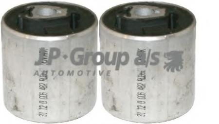 -   FR UP BMW E38,39 1440200810
