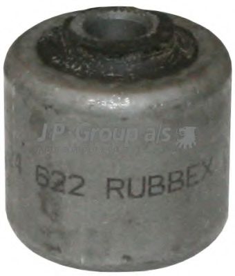     [RUBBEX; DK] 1440201000