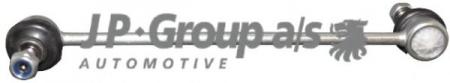 СТОЙКА СТАБИЛИЗАТОРА ПЕР. BMW E46 1440400400
