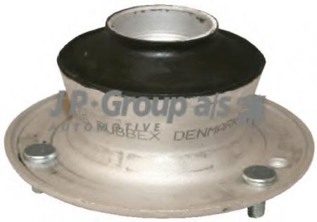   FR BMW X1,X3,E46,60,90,63 1442300100