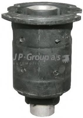 САЙЛЕНТБЛОК JP GROUP 1450100900