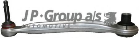    1450200170