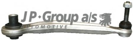 ����� ����������� �� 1450200180