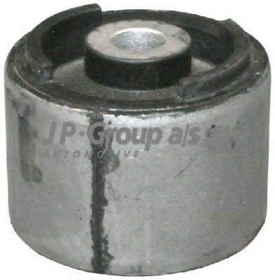  .  [RUBBEX; DK] MIN2 1450300400
