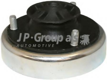    EXCEPT EDC BMW E32 ALL 85-94 1452400500