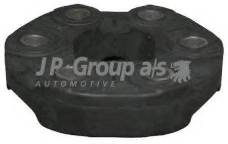    1453800400