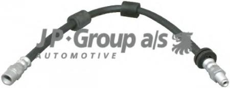 ШЛАНГ ТОРМОЗНОЙ ПЕРЕДНИЙ 1461600700