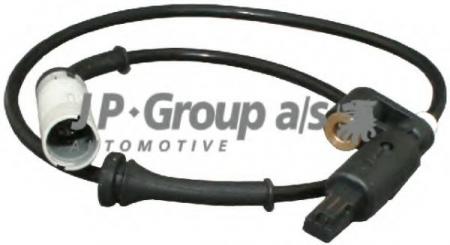  ABS  1497100100