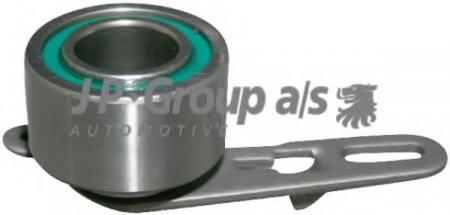 (DP140056)     1512200900
