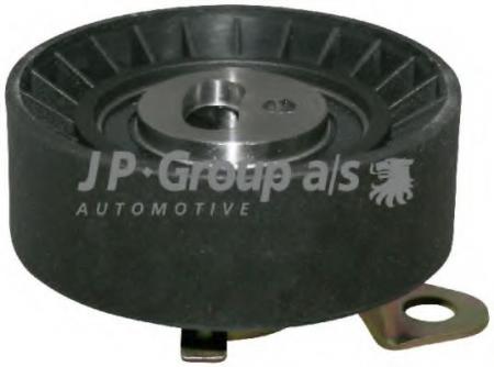  JP GROUP 1512201000