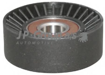    / FORD FIESTA, FOCUS, KA, PUMA, GALAXY, ESCORT 1.3-2.3 92 	1 1518300300