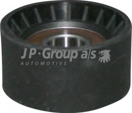 (BE1007SP)  . 1518300700