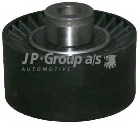 (BE1308)   -  1518300900