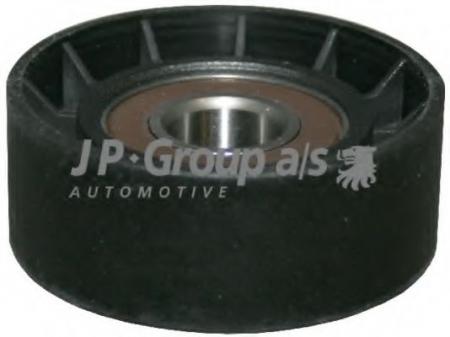 (DP11295)    1518301300