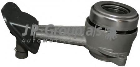 (CP4200) ПОДШИПНИК ВЫЖИМНОЙ ГИДРАВЛИЧЕСКИЙ 1530300300