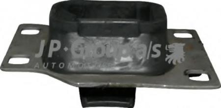   () RE L FORD-FOCUS ( MTX75 ) 10 1532401070