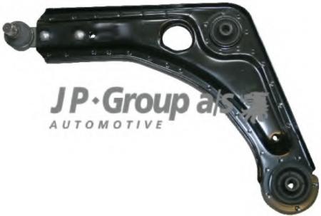     / FORD ESCORT/ORION  10/90~ 1540100970