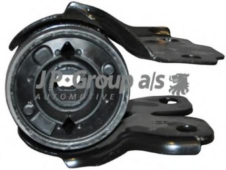 JP1540203380      FORD GALAXY / MONDEO 1.6-2.5I / 1..8-2.2TDCI 06> 1540203380