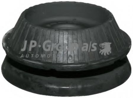 ОПОРА СТОЙКИ FR FORD COUGAR MONDEO-I/II 93~01 1542300600