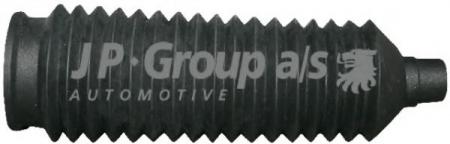 ПЫЛЬНИК РУЛЕВОЙ РЕЙКИ JP GROUP 1544700400
