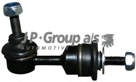 (SS9122) ТЯГА СТАБИЛИЗАТОРА ЗАДНЕГО 1550500800