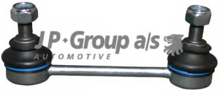 ���� ������-�� 1550501000