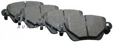 (BS9314)     1563700210