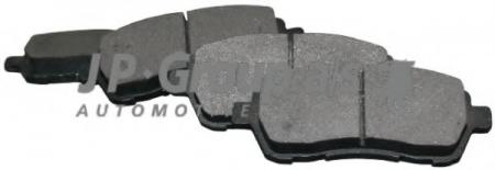  . RE FORD FOCUS, KUGA 08 ~ , MONDEO, S 1563700610